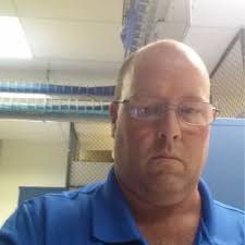 Tony Breen (@ttbgorilla)