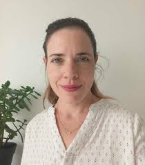 Anne-Élie Roger, Psychologue à Paris : Prenez rendez-vous en ligne