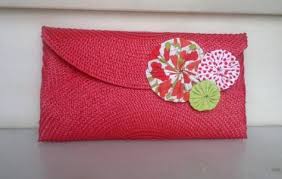 La bandolera kupito es un bolso de rafia sintética de tamaño pequeño. 50 Ideas De Bolsos Bolsos Cartera De Mano Bolso Rafia