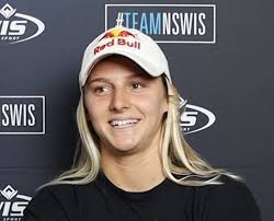 Chelsea more at home