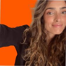 Na semana passada, participei da Product Masterclass