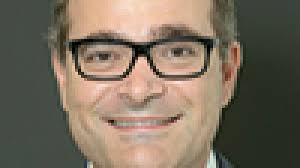 Brazil: State-owned enterprises