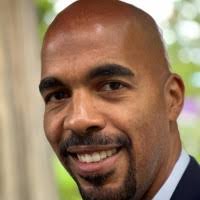 Mesmerize Email Format