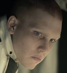 Walter Vickers — WikiHalo