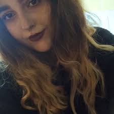 Leni George Sales Advisor Extra Responsible