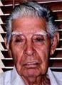Juan Quintana Obituary (2010)