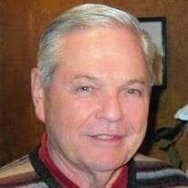 Michael Joseph Gilbride Obituary