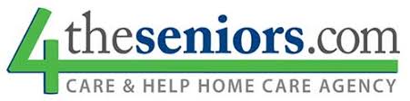 On average, consumers rate home health agencies in philadelphia 4.7 out of 5 stars. Care Help Home Care In Philadelphia Allentown Huntingdon Valley Pa