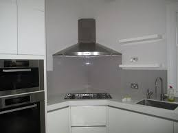 Elica Cooker Hood Kitchen Hydra Corner Kitchen Cooker Modern Kitchen Modern Kitchen Ovens