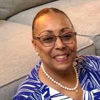 20+ "Ronald Sowell" profiles