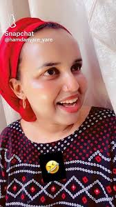 Arimaha jaceylka added a new photo.