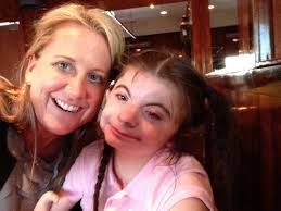 Hannah KIMBALL Obituary (2014)