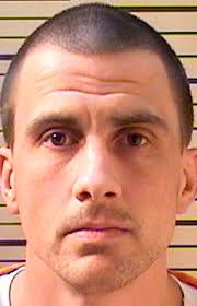 Arrest report: 5-13-15