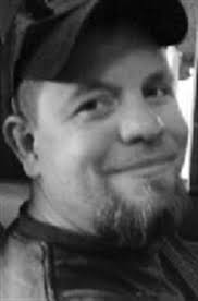 Ethan Everts Obituary (2017)