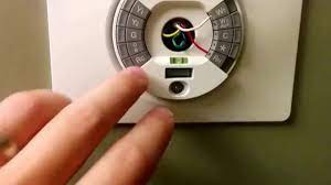 Maybe you would like to learn more about one of these? Installing A Nest Thermostat Youtube