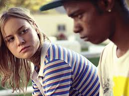 Kriitiku teine kiirpilk tARTuFFi kavale: "Roheline prints", "Lühiajaline  12", "Inimkapital"