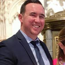 Jody Flaherty's Instagram, Twitter & Facebook