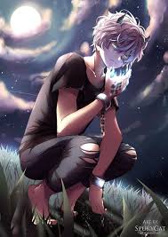 Half Dragon Boy Commission By Spukycat Deviantart Com On Deviantart Anime Demon Boy Anime Drawings Boy Anime Monsters See more ideas about cute anime boy, anime, anime boy. anime demon boy anime drawings boy