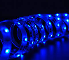 The 30 Best Led Light Strips To Buy In 2020 Tool Digest
