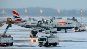 Yes, there are currently restrictions on flights to reykjavik along with the rest of iceland. British Man Arrested In Iceland Airport For Wearing Too Many Clothes The Week Uk