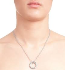 Pin On Basic Jewelry Minimum