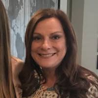 Jason Epperson Email & Phone Number