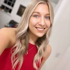 After reading all reviews ect