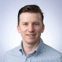 90+ "Malcolm" profiles