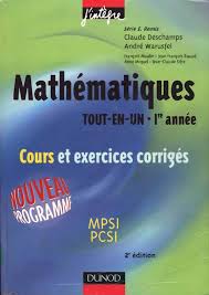 Mathematiques Tout En Un Mathematiques Exercices Mathematiques Exercice De Geometrie