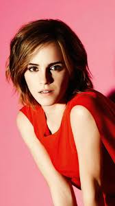 Э́мма шарло́тта дюэ́рр уо́тсон (англ. Emma Watson Red Dress 2021 Photoshoot 4k Ultra Hd Mobile Wallpaper