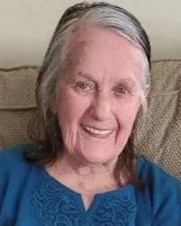 Eileen Ann Chaput Obituary November 12, 2022