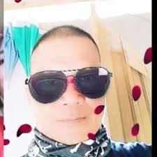 Maligayang Bagong taon sa inyong lahat♥️  #MaghariangKapayapaansaatingpusotisipan❤️🙏 #everyone #highlights  #followers #hastag #fblongvideos .We Love you everyone 💕💕