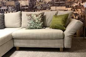 Especially for homes big on cosy but small on space. Sofa Uvp3 450 Sonderpreis3 100 Herstellerfranz Fertig Modellmalou Set Materialstoff Holz Farbegrau Weiss Masseb 234 264 X T 183 Cm Das Ecksofa Molouset Von Franz Fertig Lasst Sich In Nur Wenigen Schritten In Ein Bett Umwandeln Hohe