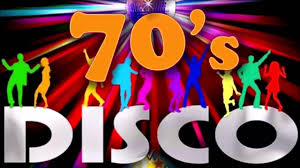 Qual'è la canzone straniera simbolo degli anni'80? Le Piu Belle Canzoni Dance Anni 70 Youtube