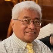 Millares Family Obituaries