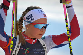 From wikimedia commons, the free media repository. Ingrid Landmark Tandrevold Wikipedia