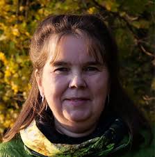 Maybe you would like to learn more about one of these? Bioscience Research Institute