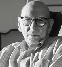 Lawrence Kahn Obituary (2022)