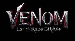 Venom Let There Be Carnage To Hit The Theaters On June 25 2021 Venom 2 Carnage Venom