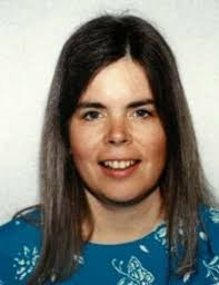 Dr. Ann W. Tyndall Obituary February 24, 2022