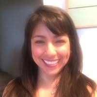 2 "Sandra Pisano, Psyd" profiles