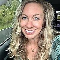 Journey to Impossible Places: 3 Book Bundle by Ted Dekker