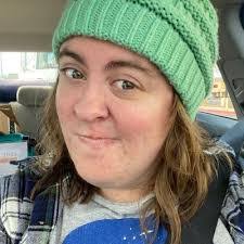 Jessica Brower's Instagram, Twitter & Facebook