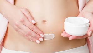 Vergetures Comment Les Eviter Pendant La Grossesse Bebes Et Mamans