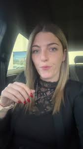 Mira la nueva Volkswagen Virtus 0km en Buenos Aires