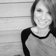 Yoga with Sara DaCosta