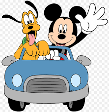 Learn how to draw with simple worksheets, line art and drawings. Mickey Minnie And Pluto Clip Art 3 Disney Clip Art Mickey Mouse And Pluto Coloring Pages Png Image With Transparent Background Toppng
