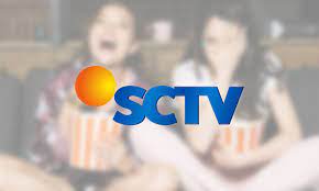 Jadwal Tv Sctv Hari Ini Frekuensi Sctv Terbaru Di Satelit Palapa D