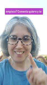 Lo dicho 👏👏 en cuatro días se publica Conectados por Error 🧨🥺, 💬  Comenta "Quiero" y te lo comparto por mensajito, ., ., ., #instagramgrowth  #reelsinstagram #TessaCopper #bookstagramespaña📚 ...