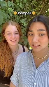 Pompeii Cover by Bastille and Friends